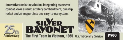 SilverBayonet25-ban1(RBM)