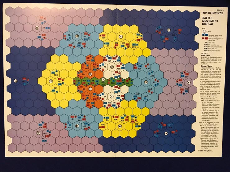 6y5JyovaR6qJEURhPZgt+Q