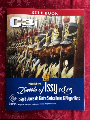 1UtDUJJeR2GUj0S4xssKkw