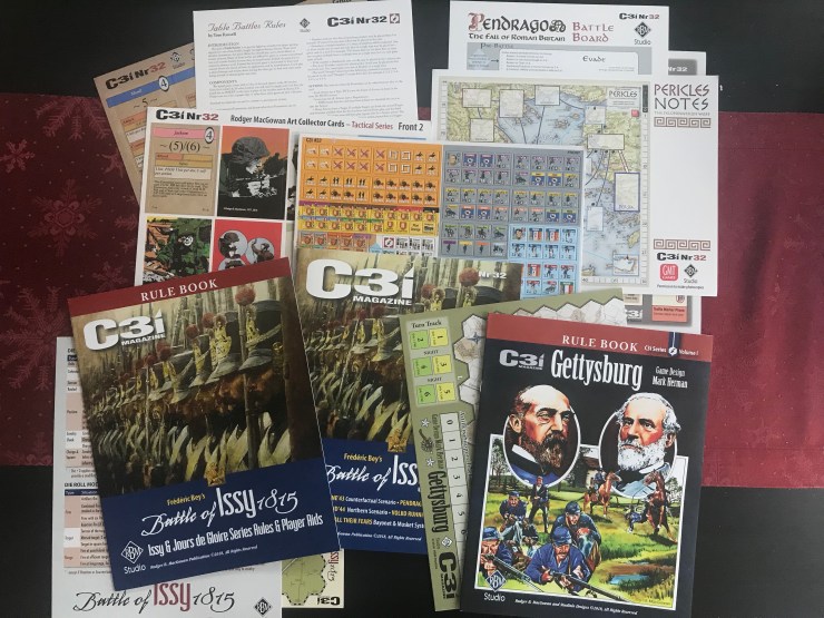 KU1UYkbZR6qiXBk%2Qoz2g