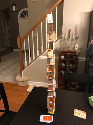 RsRQK2aSSK+xd3yK6KyejQ