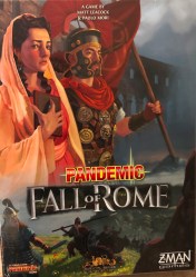 zgLVeSk8Tn+CXkchMq7sMw