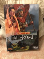 zgLVeSk8Tn+CXkchMq7sMw