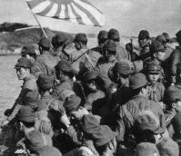 0bf3652daa3cfeb256926659a36a92ce