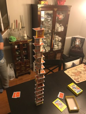 6fgk0zi8qymvof7yhamzea