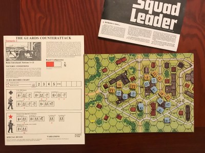 8fcsoc0ps1uhullud7taua