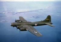 b-17e_flying_fortress_41-2509