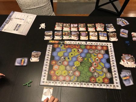 h2a5y5jrrho2wjxyegtfra