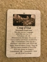 x2bfoxasrekrid%ht0pofa