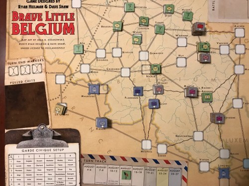 8IdELoeqTtCjIWAqZ5NE%w