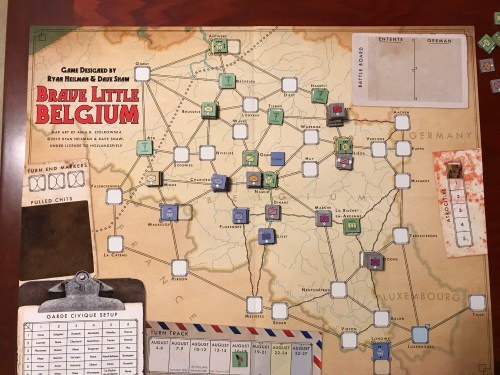 GjbDnqeOSCag3TVHuKt3GQ