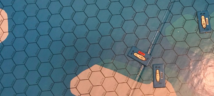 H1AFwQguQJOSgAsJ7dLxfQ