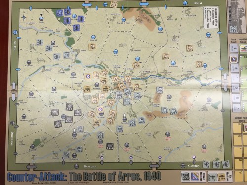 jA7ESDbQTo623ONKHS90Lw