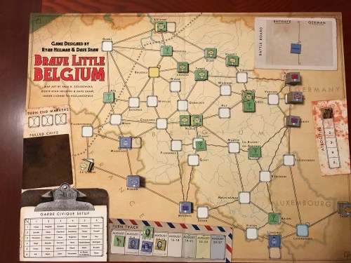 rVPALjKUQ12wTsRP9AguWA