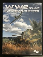 Y0BIfKqBQvWvDsPxZeosHg