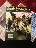 ZQXOtLiRS4yH9j7lKgkrig