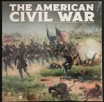 6HSa418vRrKP6Dyy%qokEg