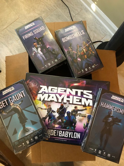 IY2KuPq4SI6T6kLHhE6nwQ