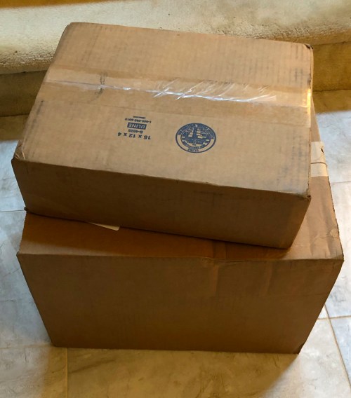 Q2cUd4TcQfeGEzlvr6R0KA