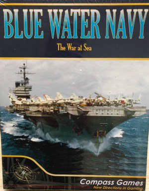 TYt4vmWiRnWl0MUjqKCZUw