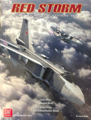 KDiDKYRhSZyzuc78FsjBeA