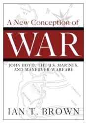 38F6CE41-3892-44BF-9982-3975F2A7E7FC_4_5005_c