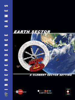 Earth_Sector_Cover_540x