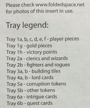 742DD553-E331-4AEF-BFCB-AFFB7D048C39