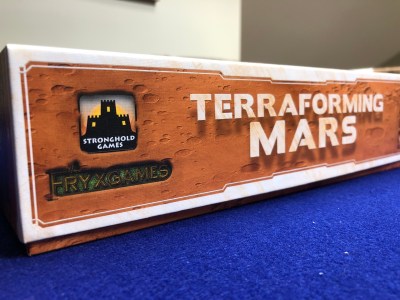 A968BDED-30D7-45AC-9D88-112171072E6E