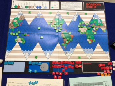 C9196584-FF89-4C3D-BDF1-C10F5C015B8F