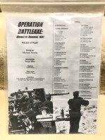 25575CAF-6D59-449D-A2C9-80652BF2A819