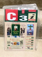 62FC8E9C-74B2-4B8F-B880-91A20727EE88