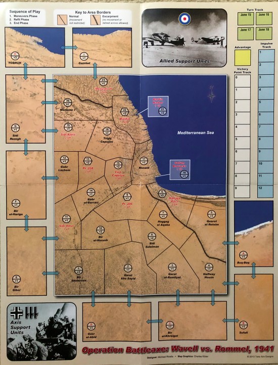 B7778D82-8D7A-4CA5-AD37-6827B9AA0354