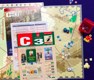 20E827B8-9ED1-4132-BC14-CA4627399584