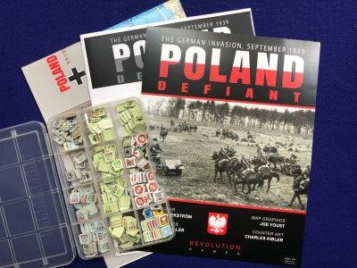 218375E0-F316-4909-B2DC-ADC91AD44B06