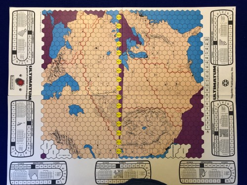 2317224E-E5EE-4A65-BD61-285A6E256717