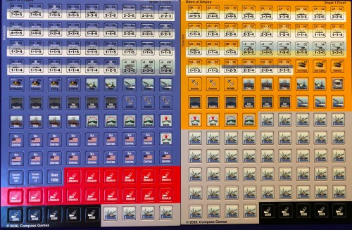 4B08FE33-02CE-4148-93B0-F7ACF5563C94