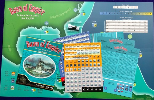 5838F908-E8D3-48F9-8A84-794E500C27D1