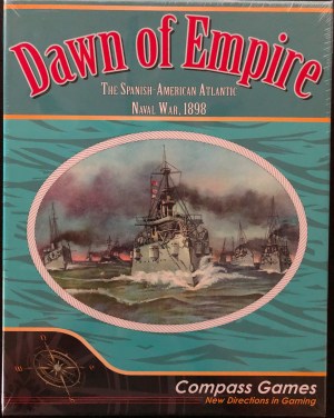 66B69288-92FB-4E69-AEA4-AD35DCA5C11B