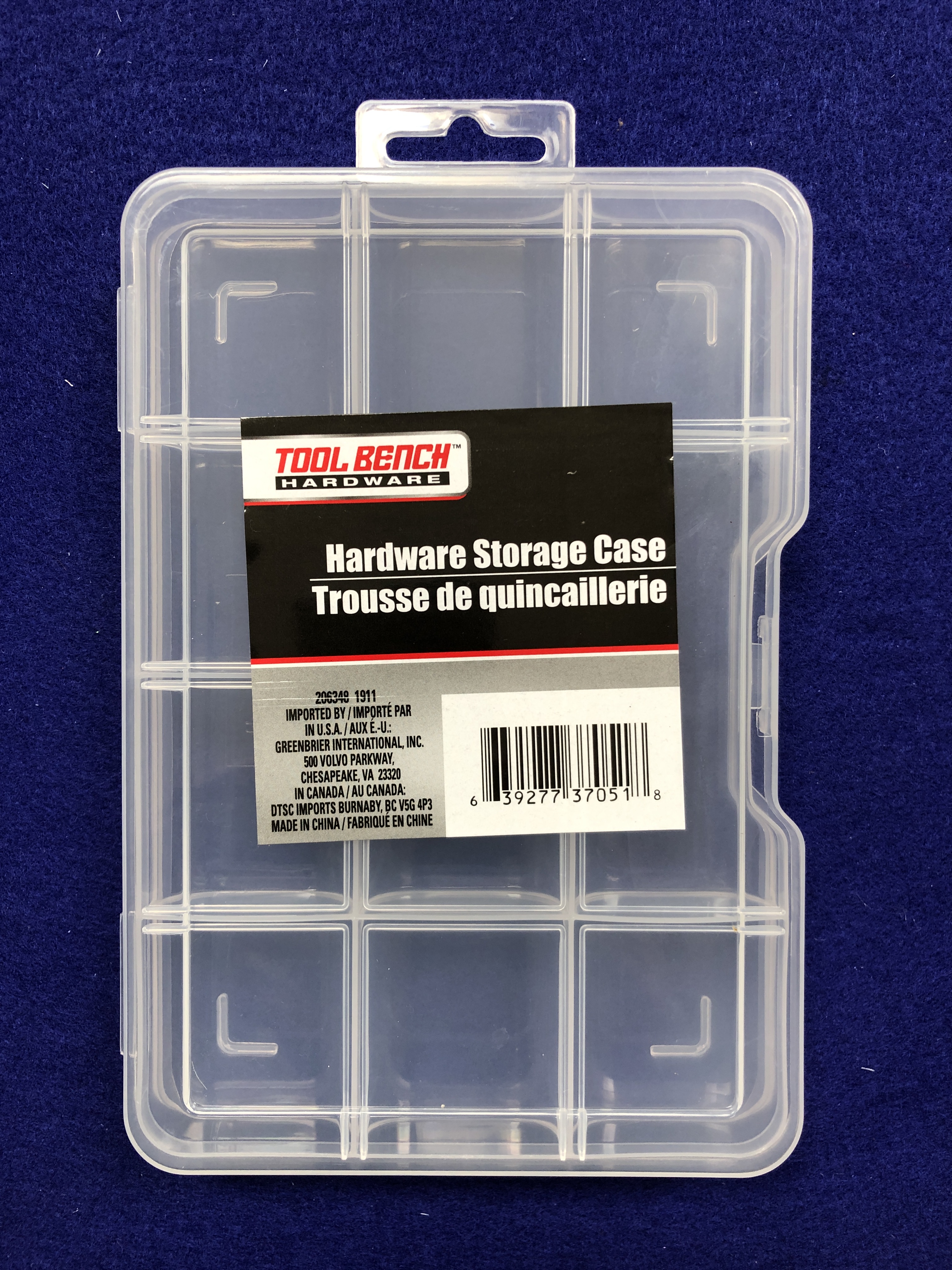 My Inexpensive #Wargame Storage Solution – Rocky Mountain Navy Gamer