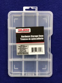 936D74EB-64C6-4D92-A6D2-BE31D855A40D