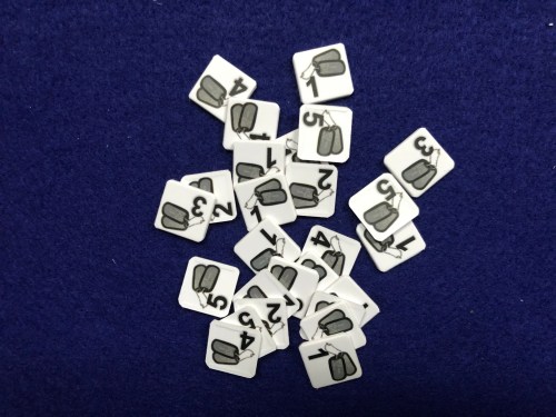 C6F5DC71-8468-4141-96BB-792E75A89992