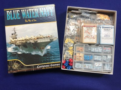 D12CC1F8-A7D2-4FF7-B6B8-AFC0C1F39EAE