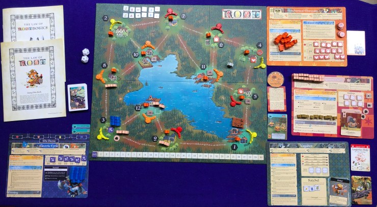 5657F84A-0920-4E99-A8B3-332ED3FBEA58