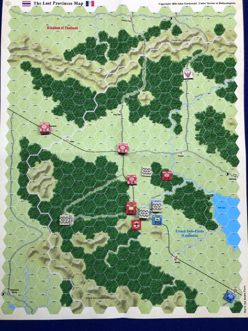 88A462C1-4F30-48FA-86A8-A97014D2E00F