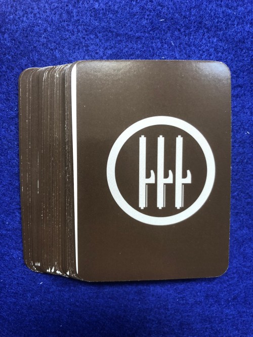 0A56E9D1-B2F3-41D7-AA5F-8CF1C7675A05