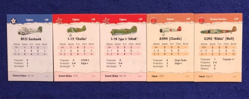 C38FEE13-A9D9-4917-AFB9-D967DA864625_1_201_a