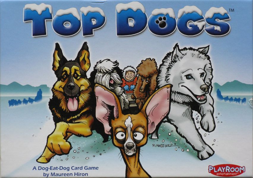 This image has an empty alt attribute; its file name is pic448118.jpg